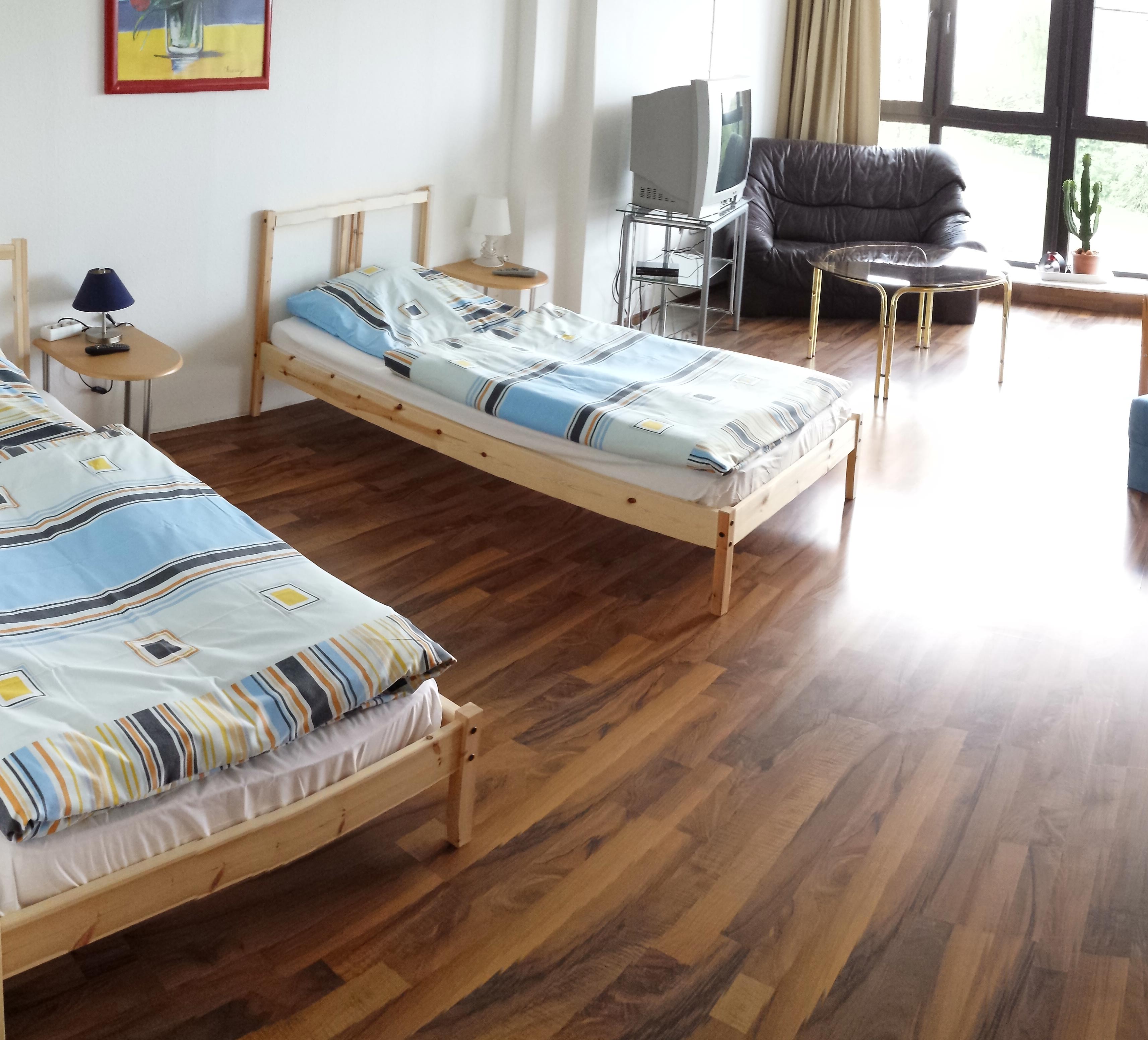 Unbenanntes Dokument