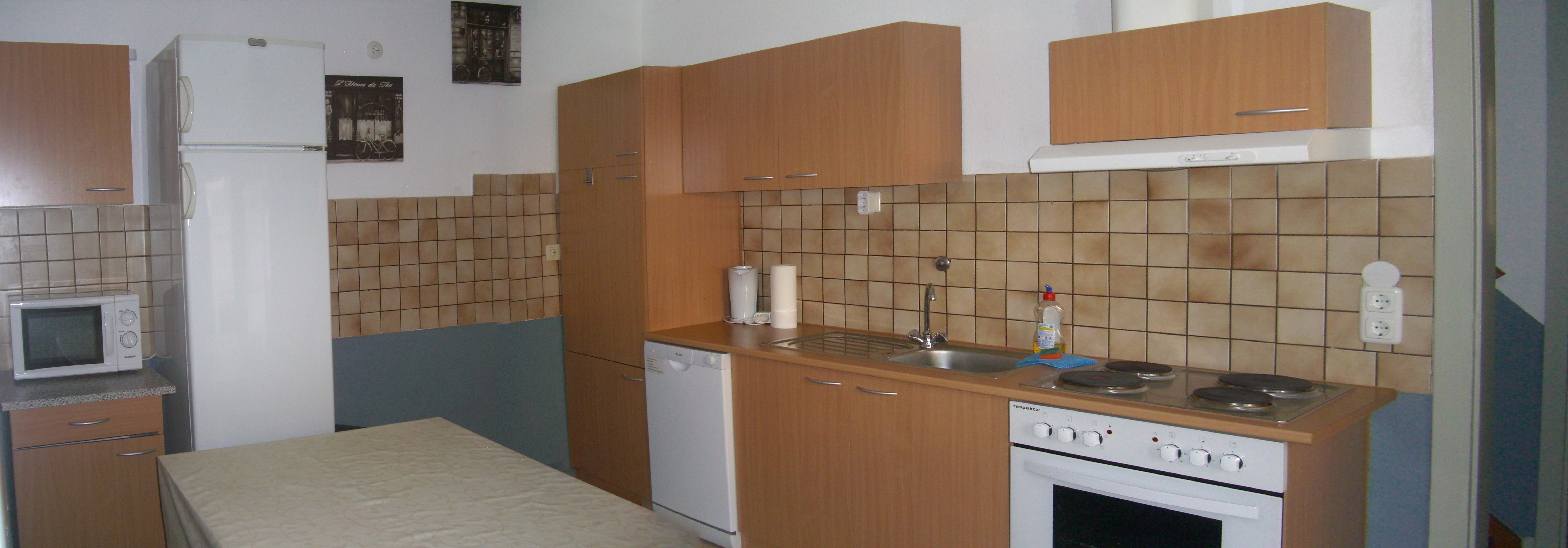 Unbenanntes Dokument